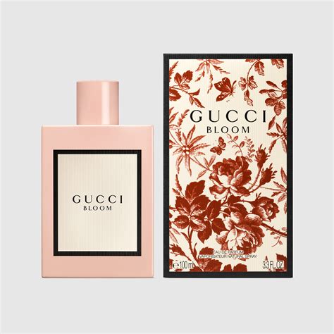 gucci bloom 100ml nz|Gucci Bloom by Gucci 100ml EDT for Women .